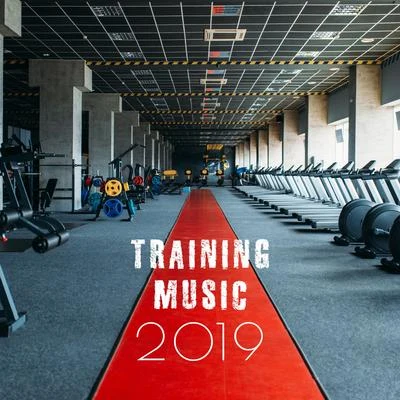 Cafe Del Sol/Chill Out 2018 Training Music 2019: Good Beats for Gym, Fitness, Running, Reduce Stress, Chill Out 2019