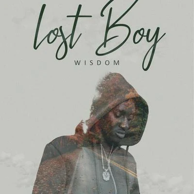 Wisdom Lost Boy