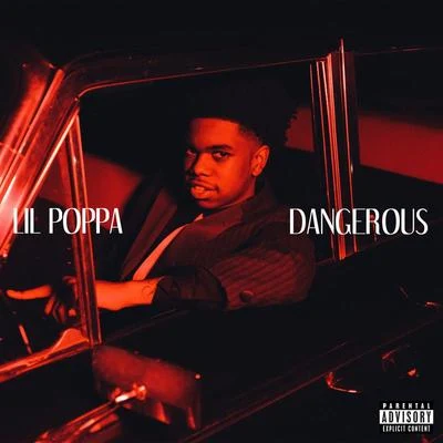 Lil Poppa Dangerous