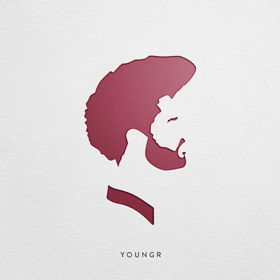 Youngr This Is Not An Album