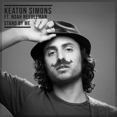 Keaton Simons Stand By Me