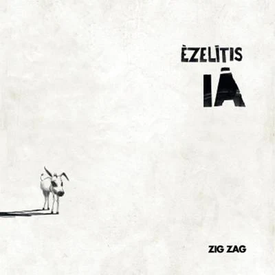 Zig Zag Ezelitis Ia