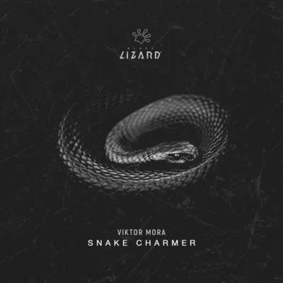 Viktor Mora Snake Charmer (Extended Mix)