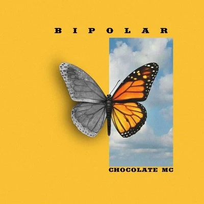 Chocolate MC Bipolaridad