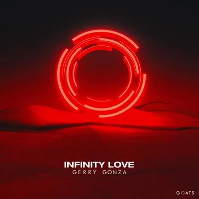 Gerry Gonza Infinity Love