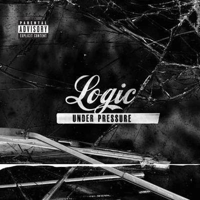 Logic Under Pressure