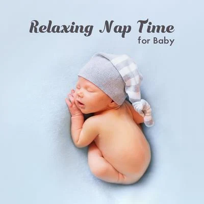 Baby Sleep Lullaby Academy/Música para Niños/Naturaleza Sonidos Relaxing Nap Time for Baby