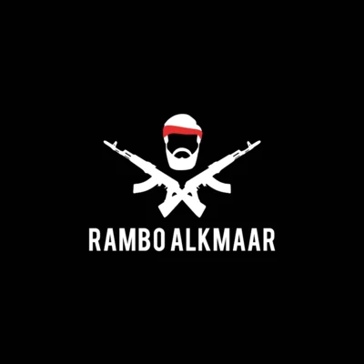 Rambo Baba