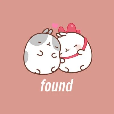 Tofu Found