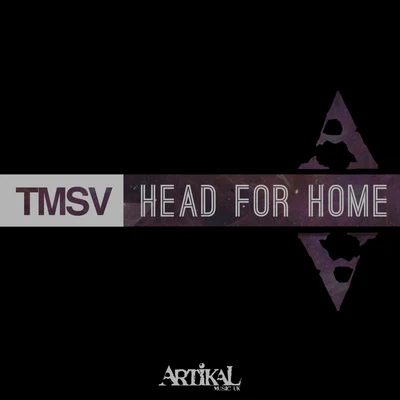 TMSV Head for Home EP