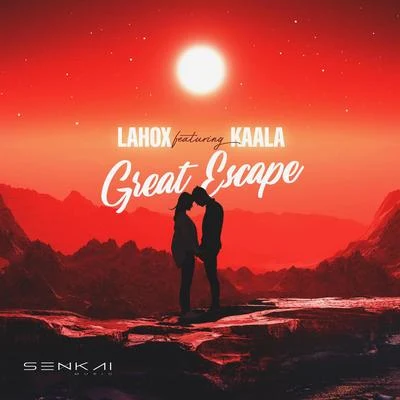 Lahox/Kaala Great Escape