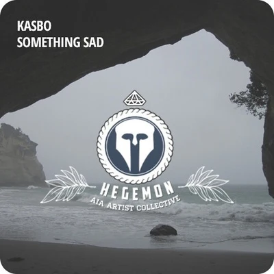 Kasbo Something Sad