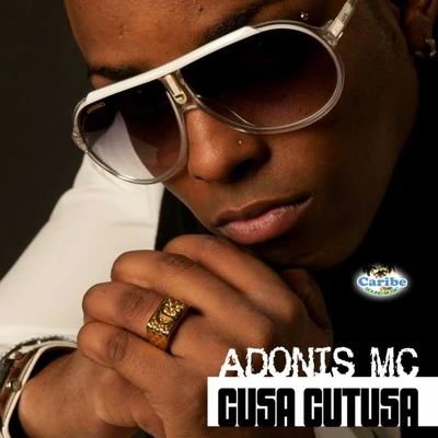 Adonis MC Cusa Cutusa