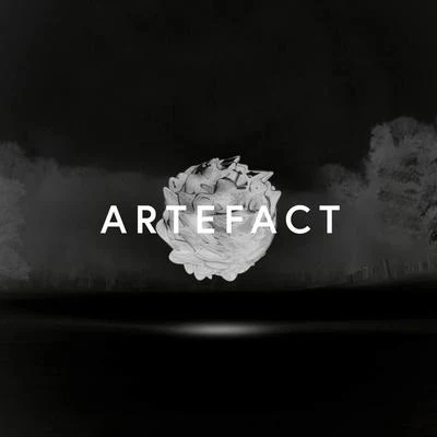 Tom Hodge/Max Cooper Artefact (Remixes)