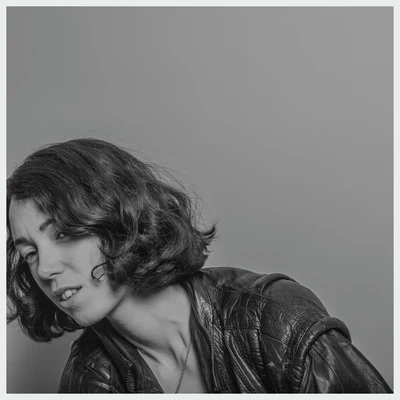 Kelly Lee Owens Kelly Lee Owens (Extended Version)