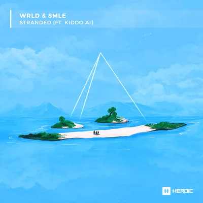 WRLD/SMLE Stranded