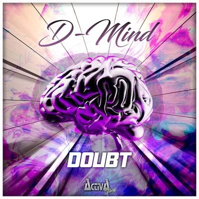 D-Mind Doubt