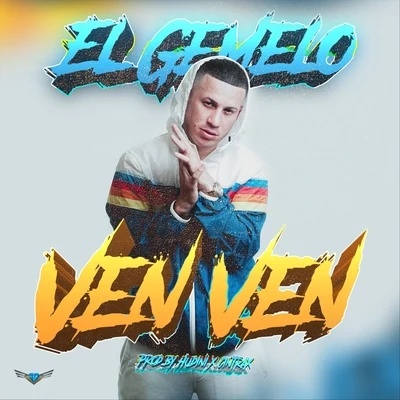 El Gemelo Venven