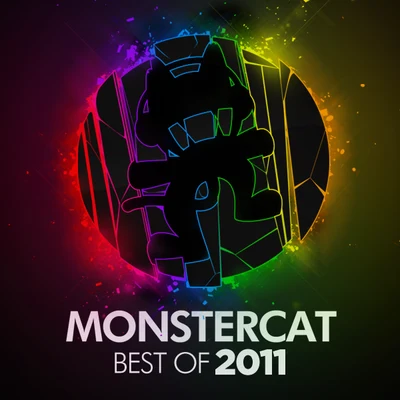 Monstercat Monstercat Best of 2011