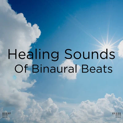 Binaural Beats Sleep/Deep Sleep Music Collective !!! Healing Sounds Of Binaural Beats !!!