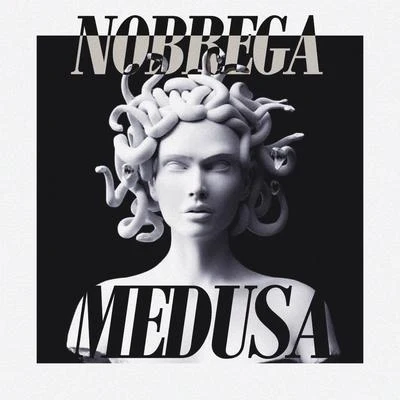 Nobrega Medusa