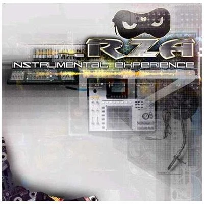 RZA Instrumental Experience