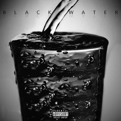 Wesley Day Black Water