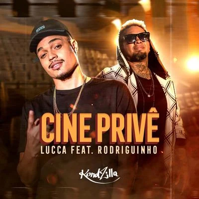 Lucca Cine Privê