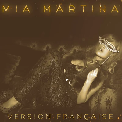 Mia Martina La La… (Version Française)