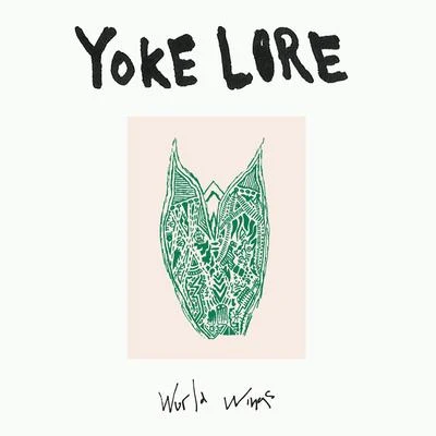 Yoke Lore World Wings