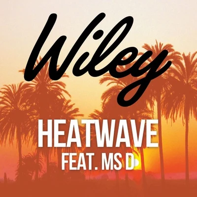 Wiley Heatwave