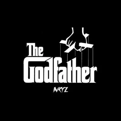 INKYZ Godfather