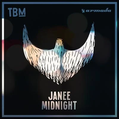 Janee Midnight