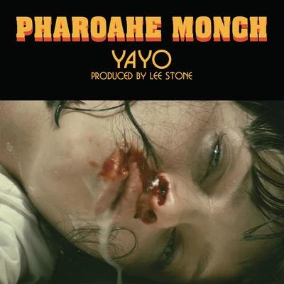 Pharoahe Monch YAYO