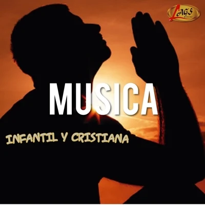 RJ Música Infantil y Cristiana