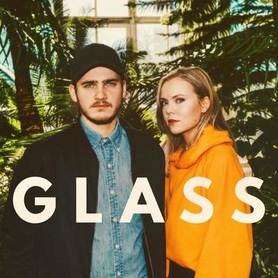 Inga Glass