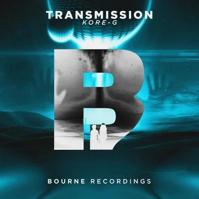 Kore-G Transmission