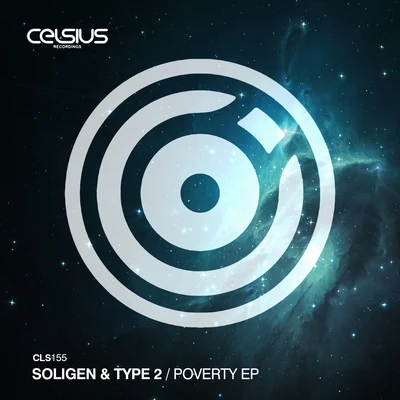 Soligen Poverty EP