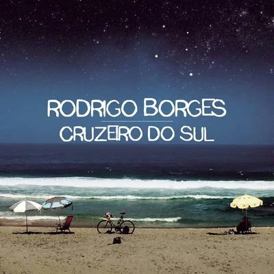 Rodrigo Borges Cruzeiro do Sul