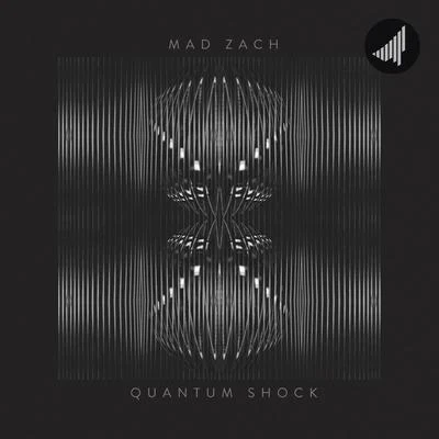 Mad Zach Quantum Shock