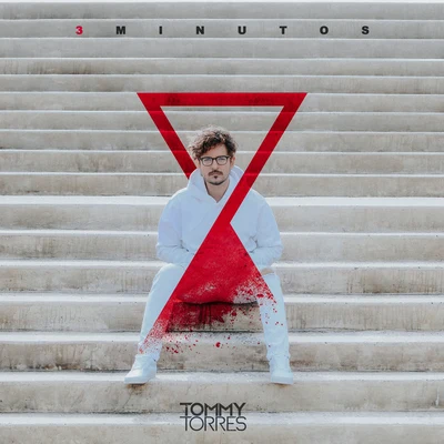 Tommy Torres 3 Minutos