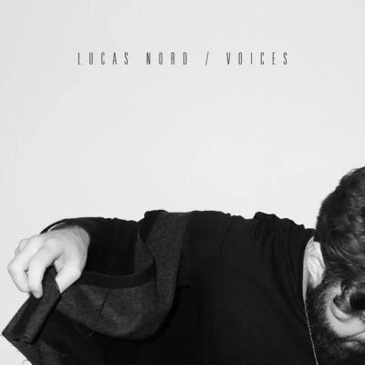 Lucas Nord Voices (Remixes)