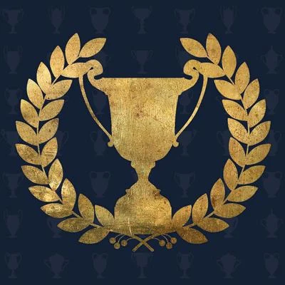 Apollo Brown/O.C. Trophies