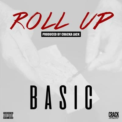 Basic Roll Up