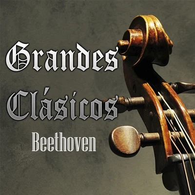 Herbert von Karajan Grandes Clásicos, Beethoven