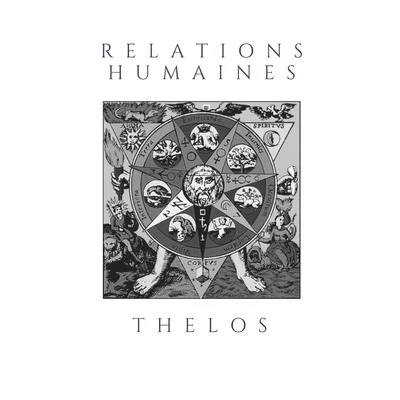 Thelo Relations Humaines