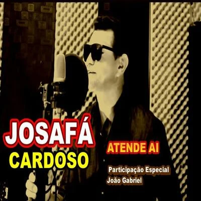 João Gabriel Atende Ai