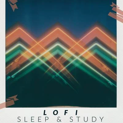 Lofi Hip-Hop Beats/Beats De Rap/LO-FI BEATS Lofi Sleep & Study