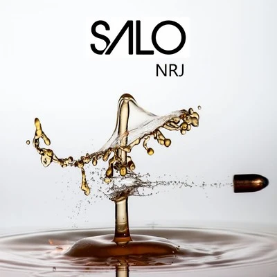 Salo Nrj