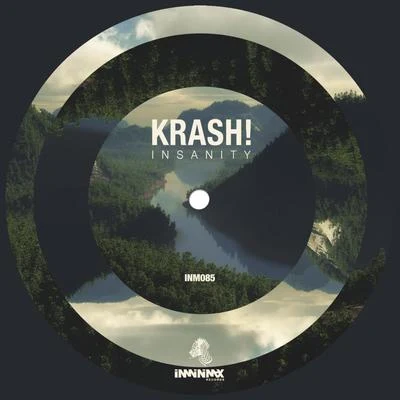 Krash! Insanity